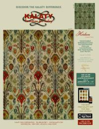 RUG_INSIDER_WINTER_2012_.jpg