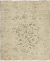 Antique Parchment