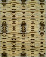 Ethnic Ikat