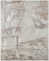 Travertine/Dusty Rose