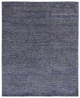 Indigo Tweed